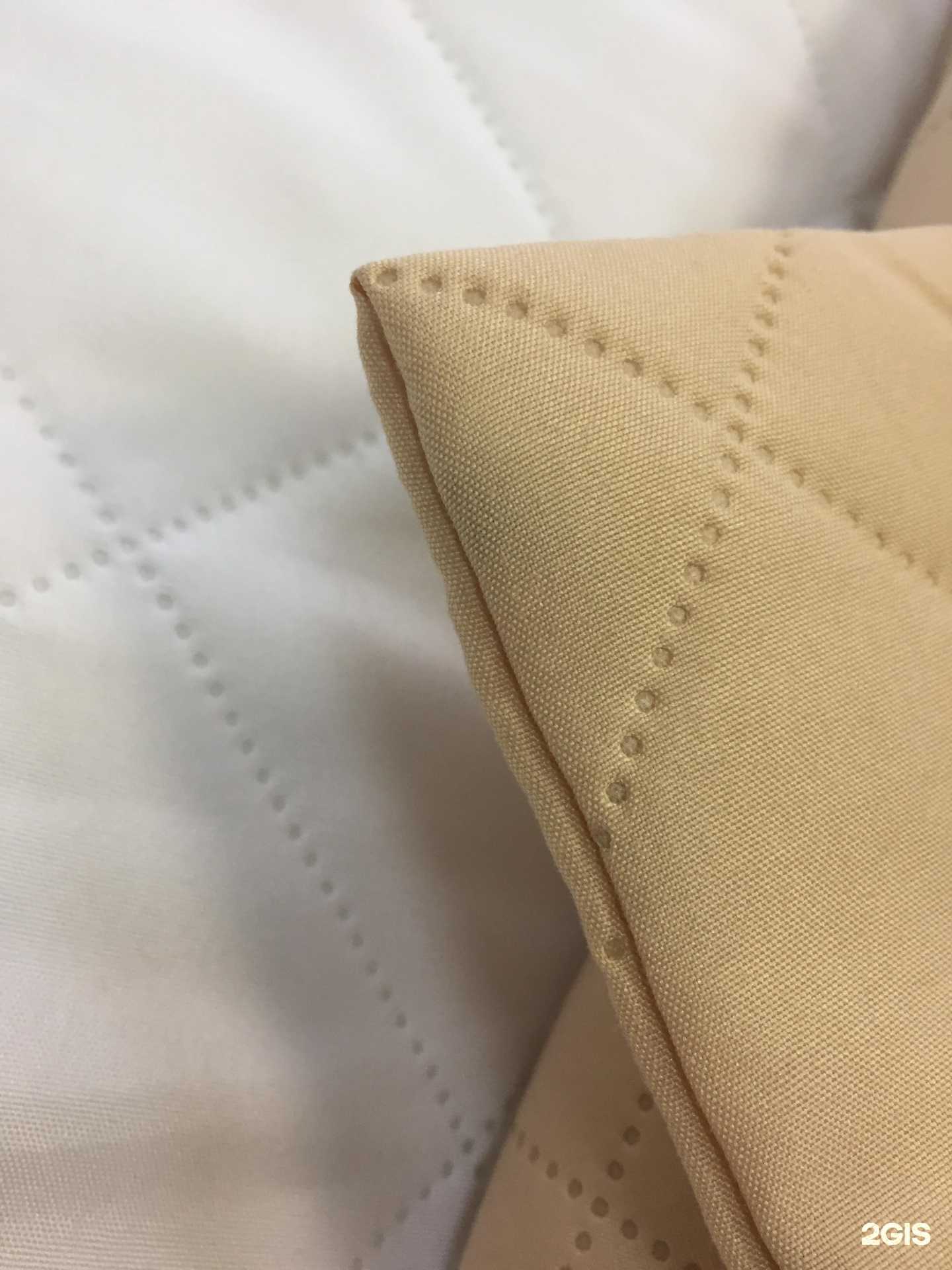 Отзывы на компанию Ателье по пошиву штор в Пензе c фото