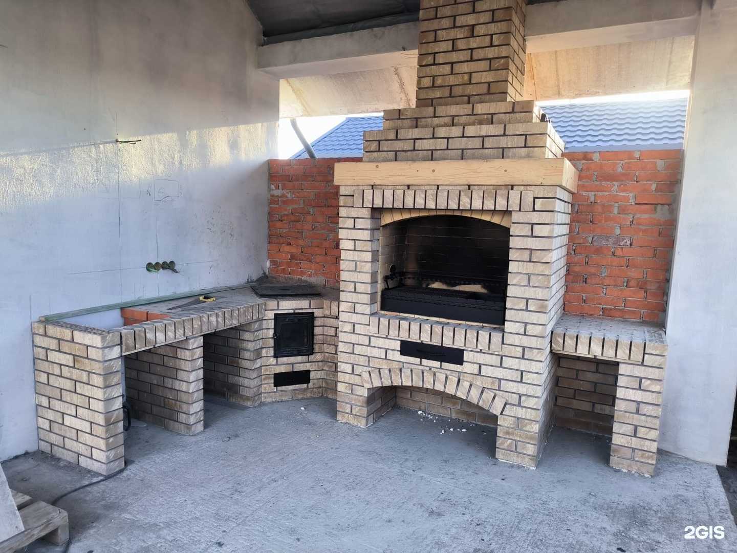 Отзывы на компанию Калининградгазификация в г. Калининград c фото