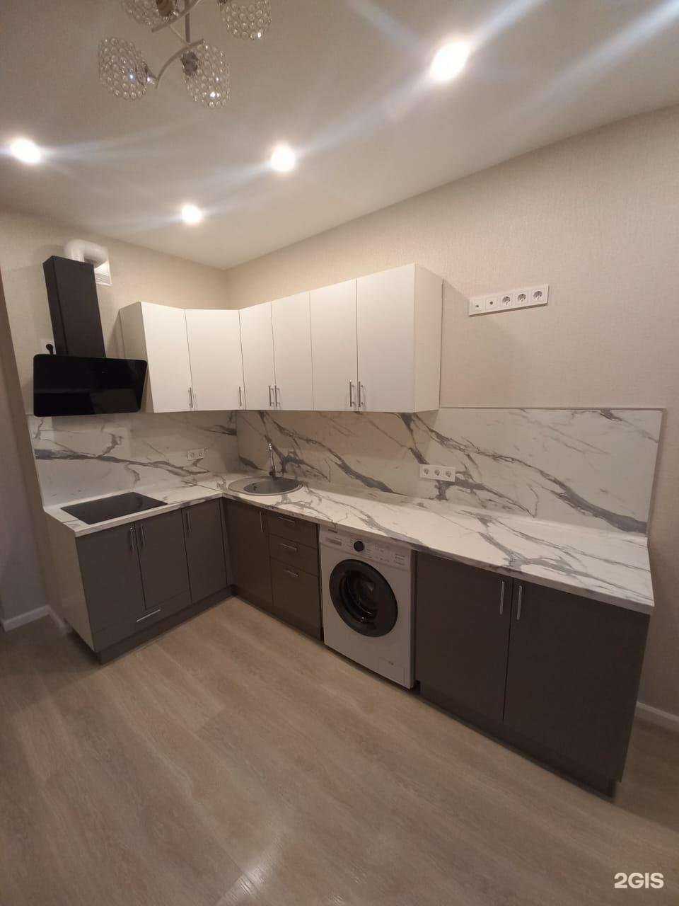 Отзывы на компанию Мебель-Land в г. Новороссийск c фото