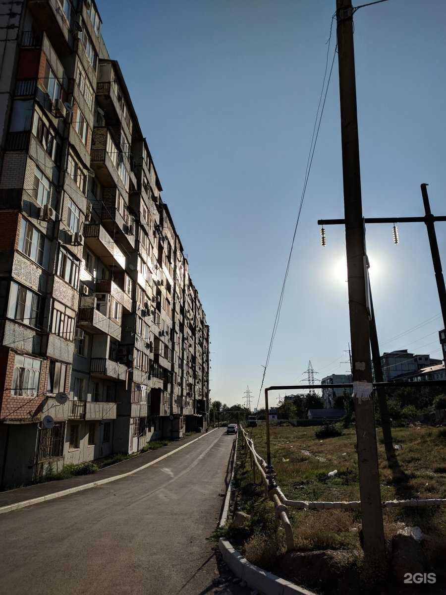 Отзывы на компанию Iks Food в Махачкале c фото - фотография 2 из 2