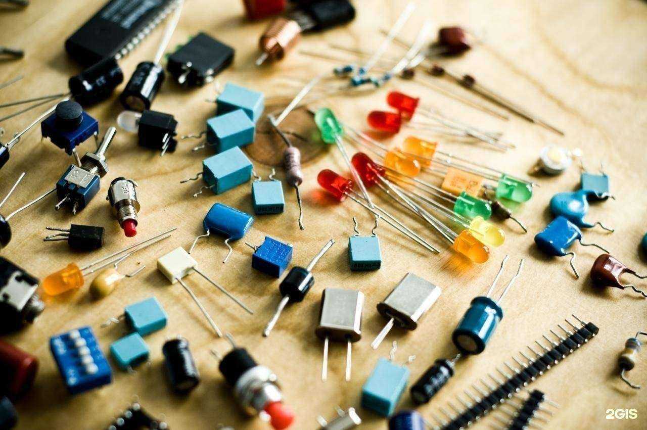 Отзывы на компанию Профтехсервис в г. Оренбург c фото