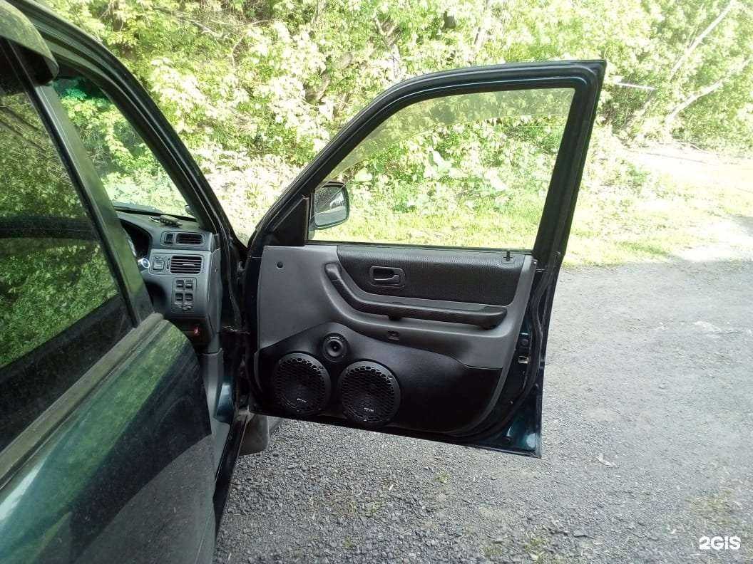 Отзывы на компанию Life sound в Киселёвске c фото