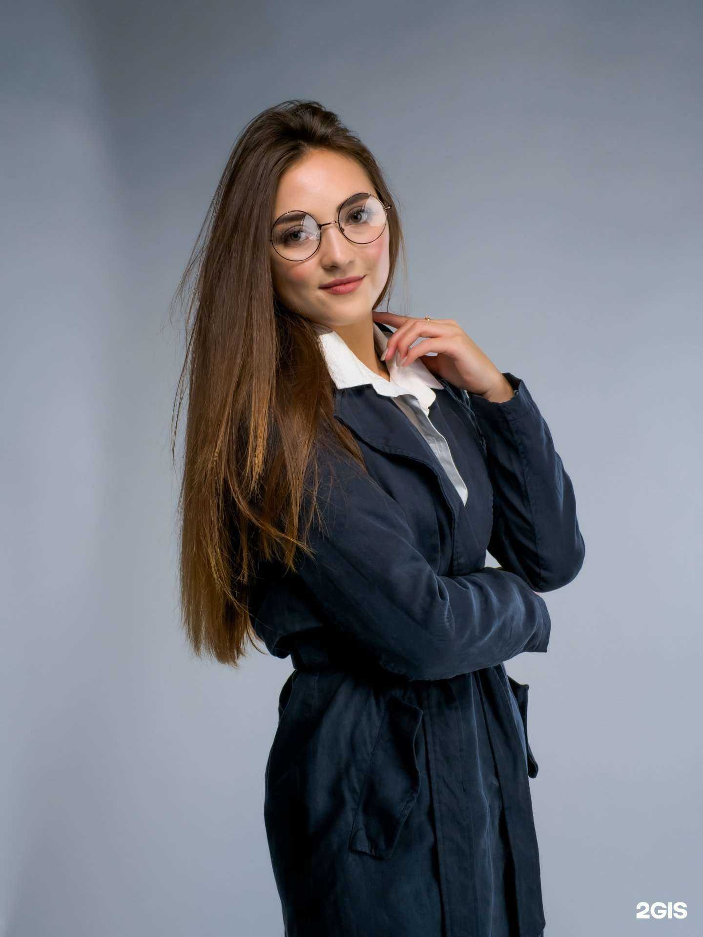 Отзывы на компанию I Photostudio в г. Краснодар c фото