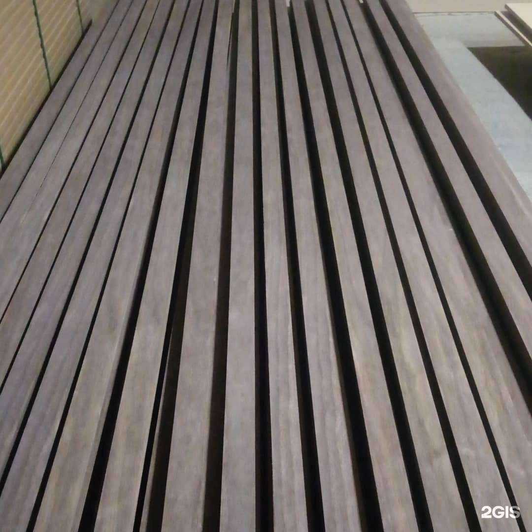 Отзывы на компанию Альянс плит в г. Аксай c фото