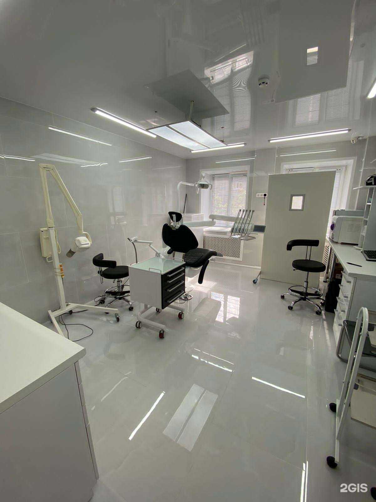 Отзывы на компанию Династия-К в г. Покров c фото