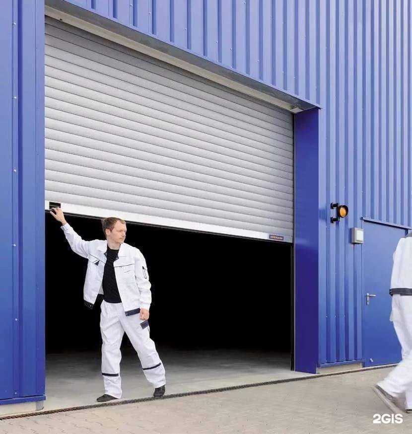 Отзывы на компанию ЕвроКомфорт в г. Ростов-на-Дону c фото