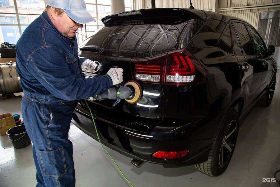 Отзывы на компанию Atlant Trailers в Владивостоке c фото