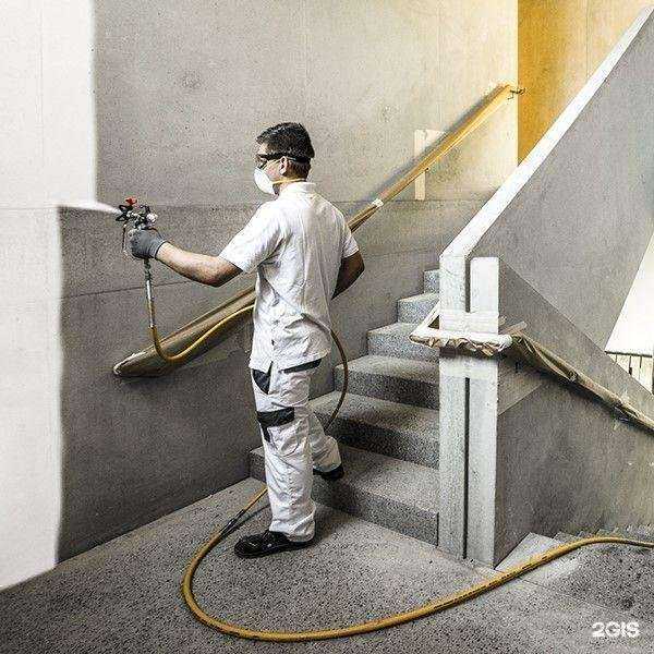 Отзывы на компанию Винтех рус в г. Реутов c фото