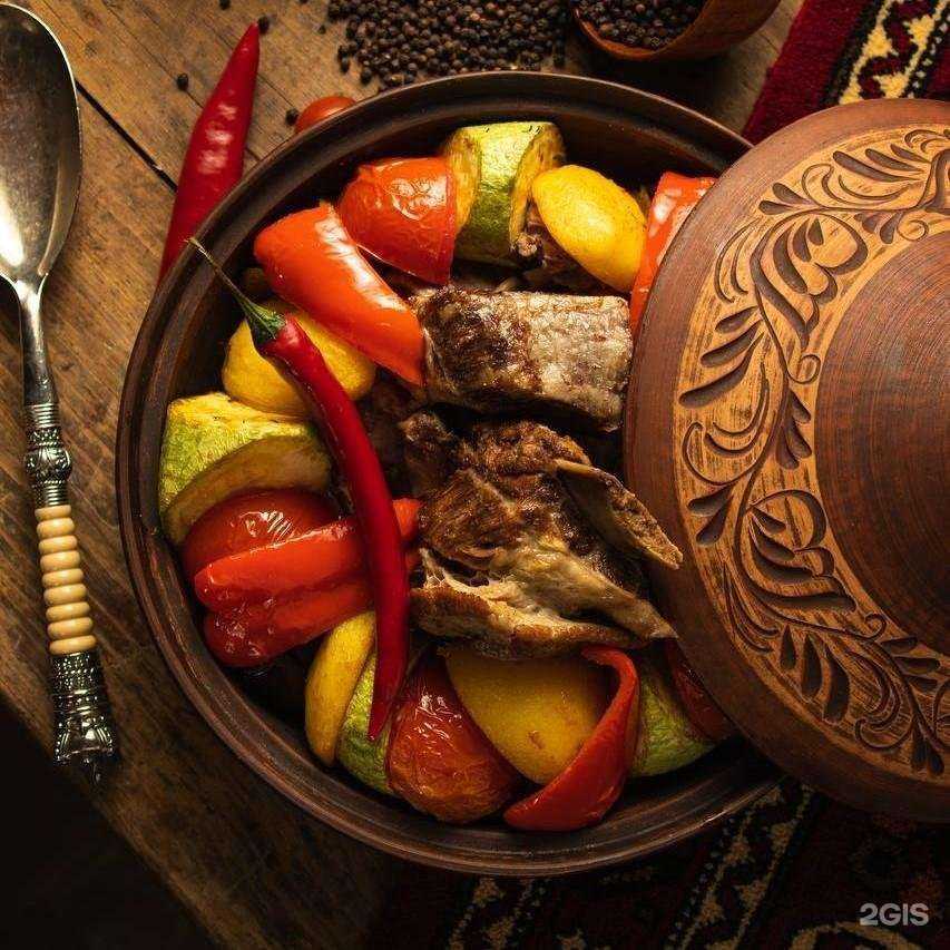 Отзывы на компанию Миндаль в Астрахани c фото