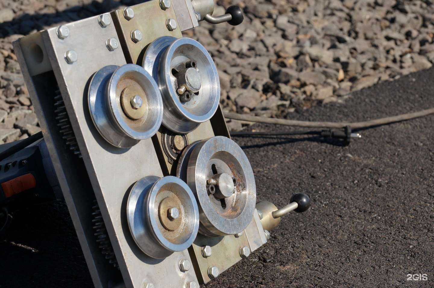 Отзывы на компанию Сибангар в Омске c фото