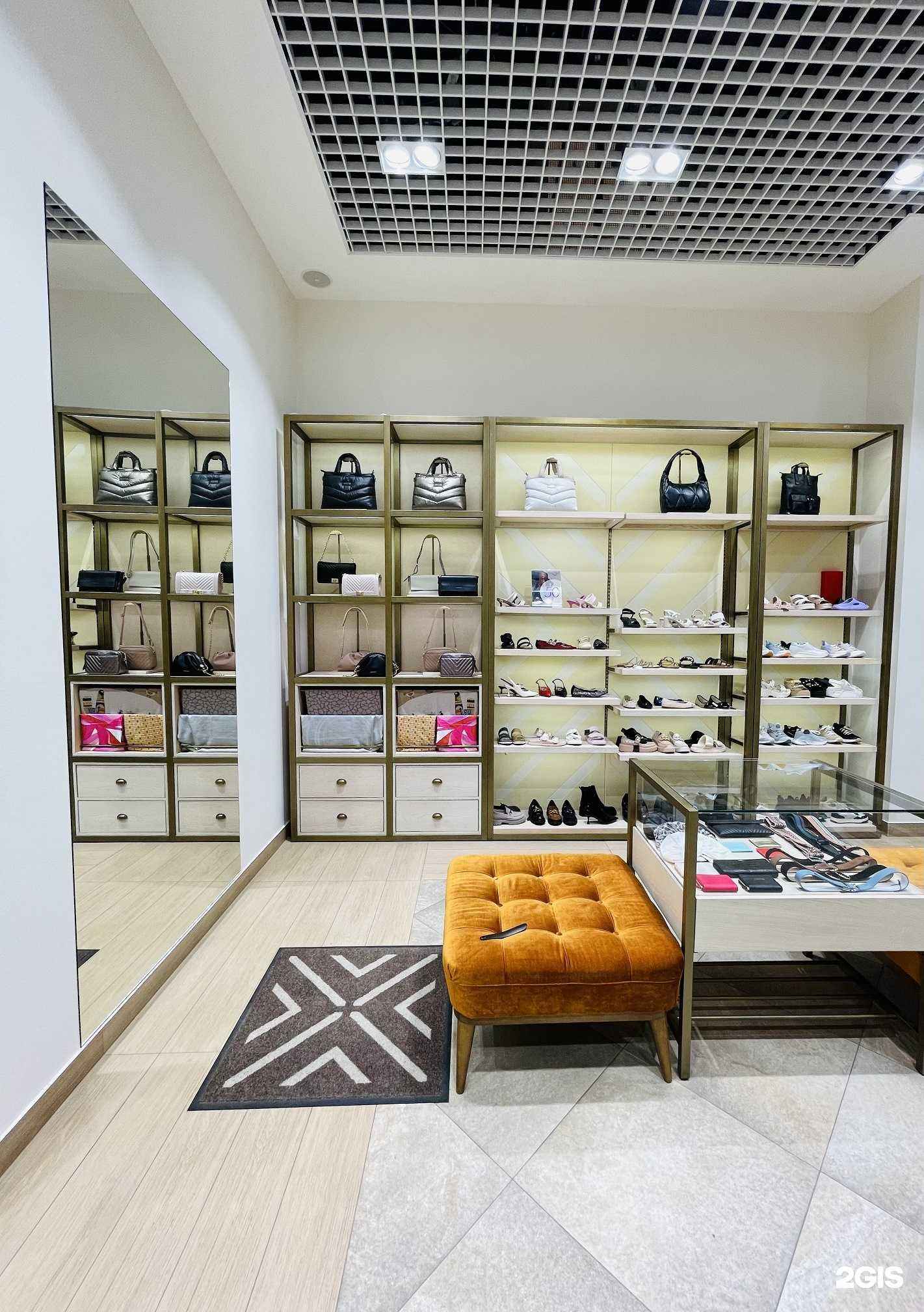 Отзывы на компанию Chester в Челябинске c фото