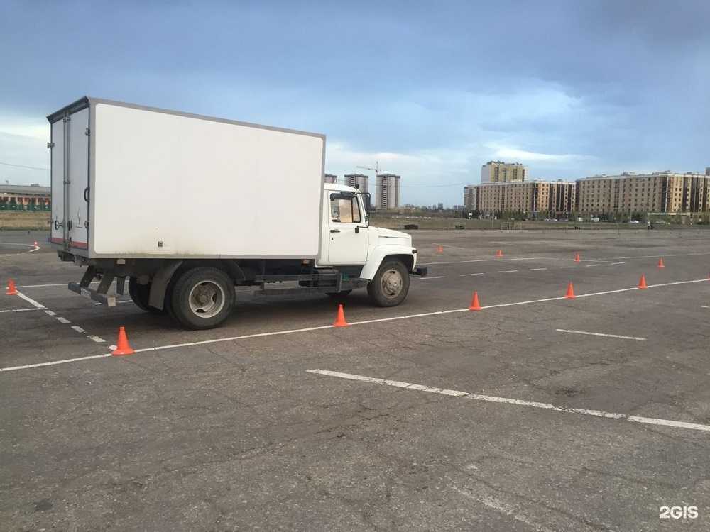 Отзывы на компанию Мотор в г. Казань c фото