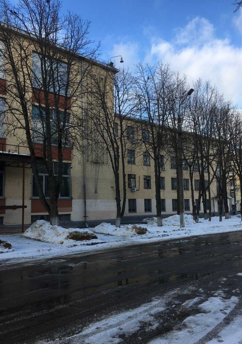 Отзывы на компанию Гамма в Орле c фото - фотография 2 из 2