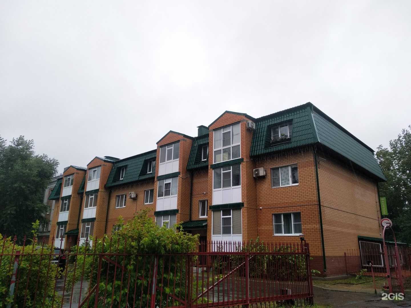 Отзывы на компанию Идея в Северодвинске c фото - фотография 2 из 2