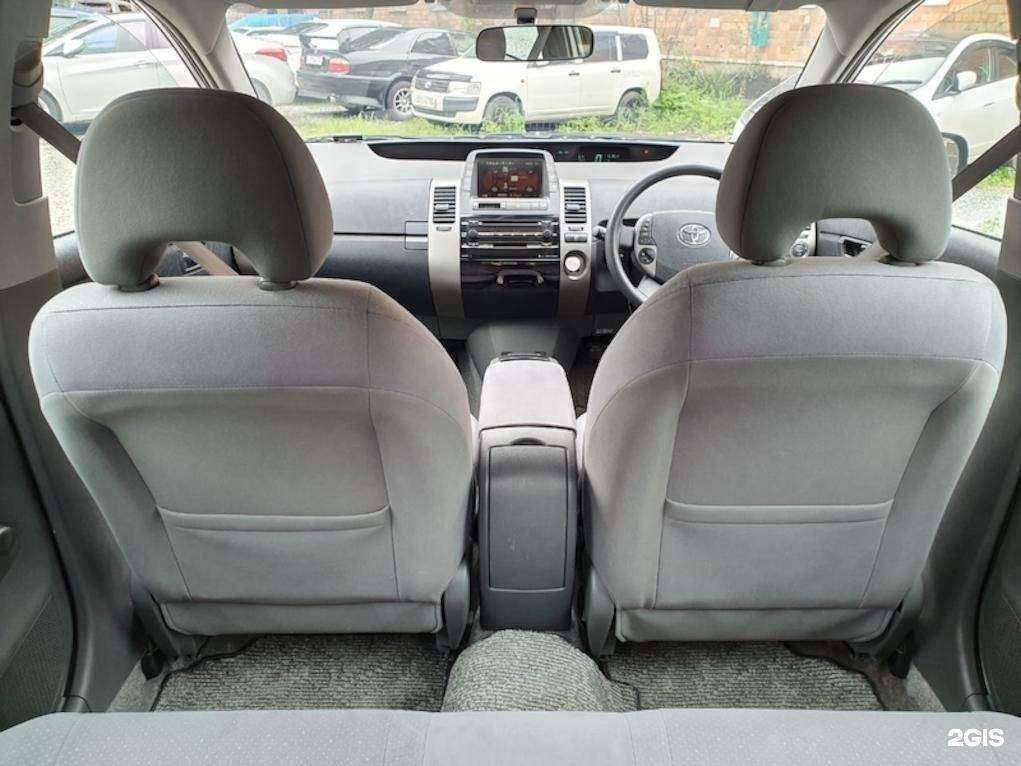 Отзывы на компанию Юметрейд в Владивостоке c фото