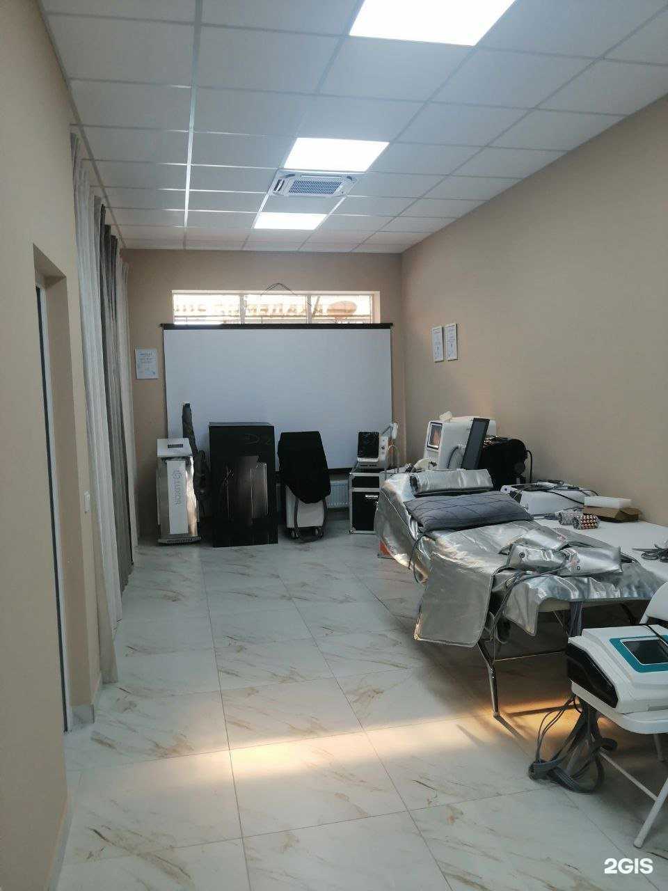 Отзывы на компанию Academy Evolution в Краснодаре c фото