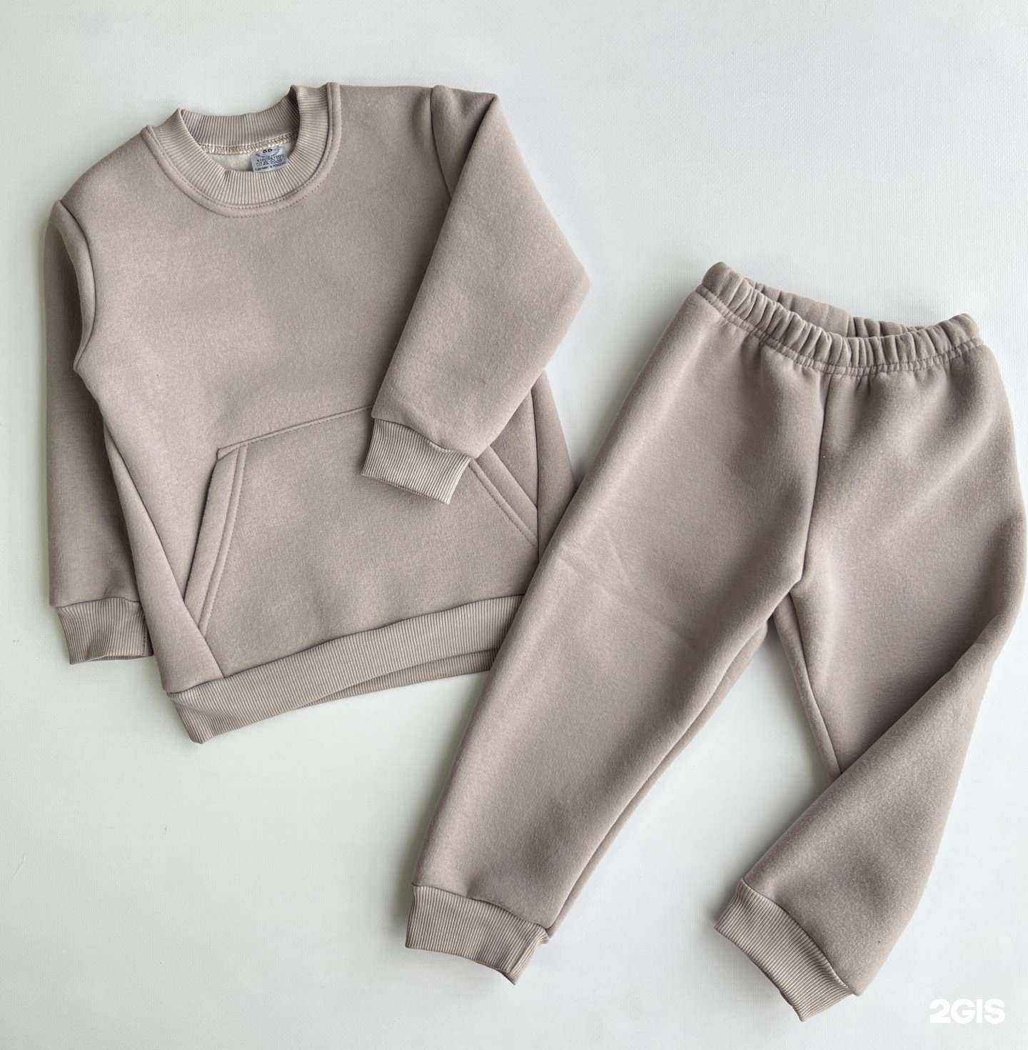 Отзывы на компанию Штаны на лямках в Пензе c фото