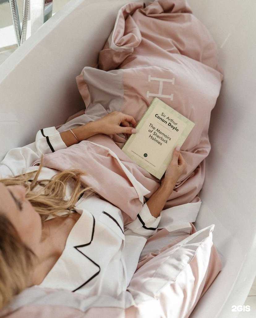 Отзывы на компанию Alma house в г. Иркутск c фото