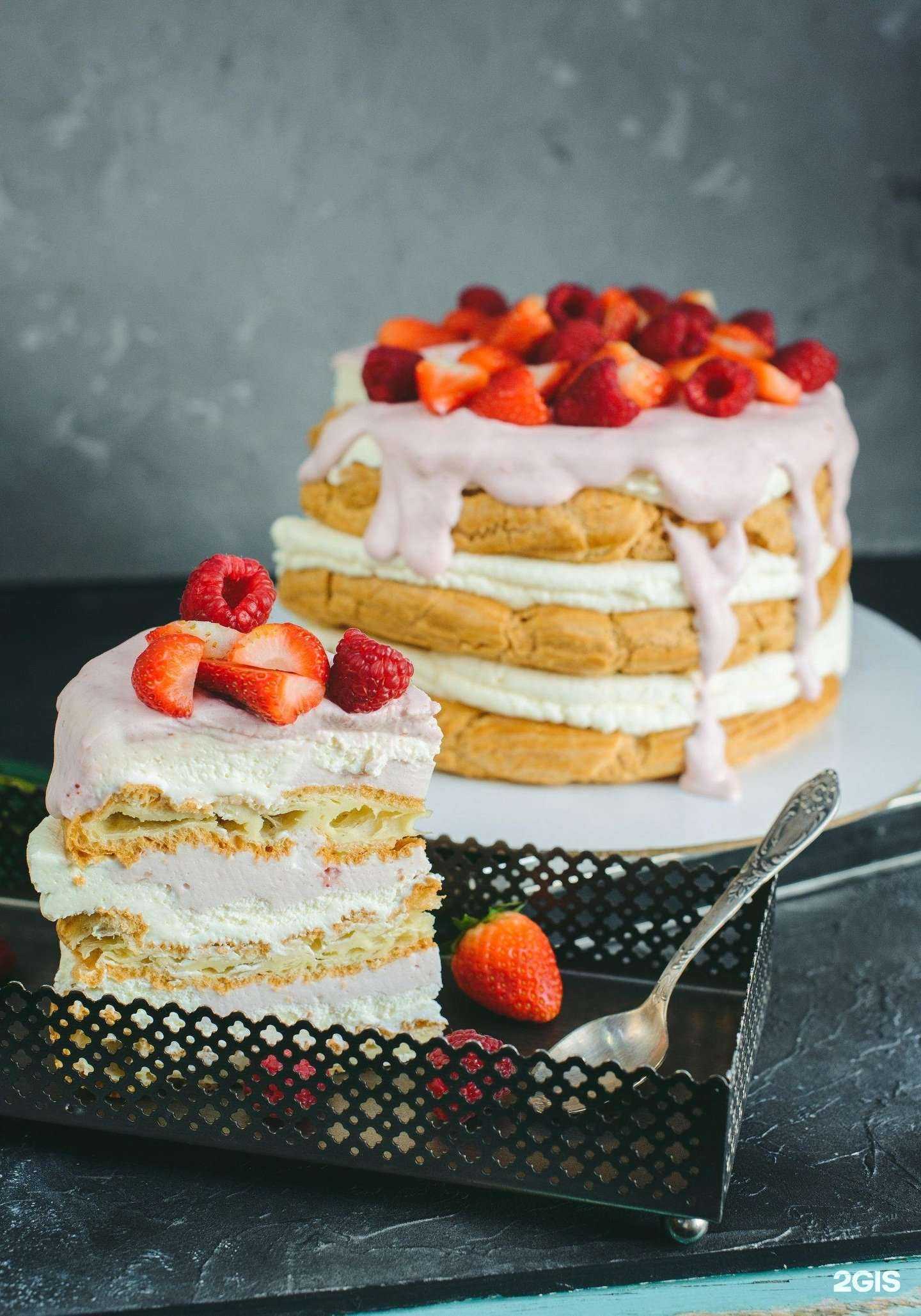 Отзывы на компанию Мастерская муки в Кемерове c фото