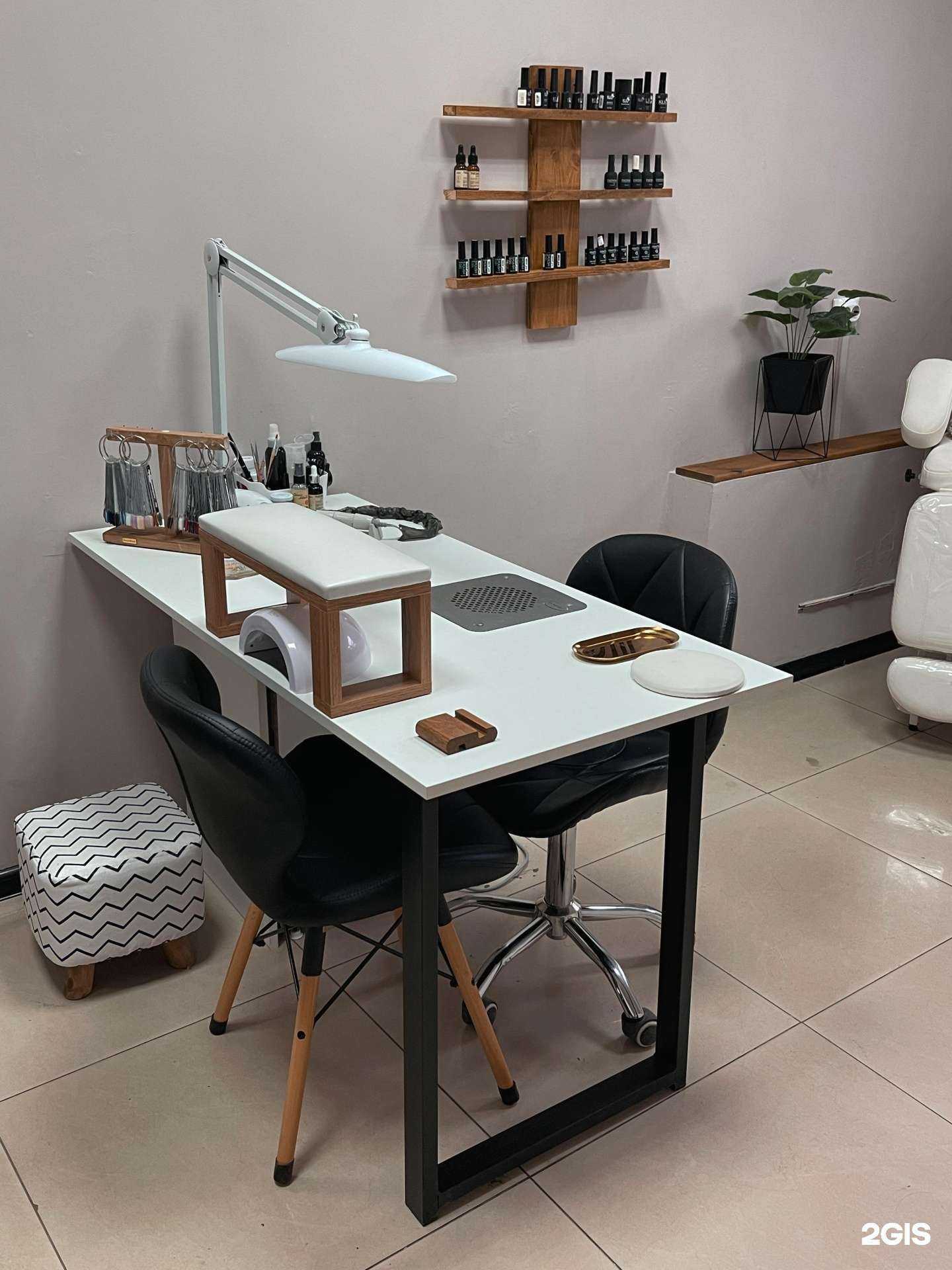 Отзывы на компанию Cult в Иркутске c фото