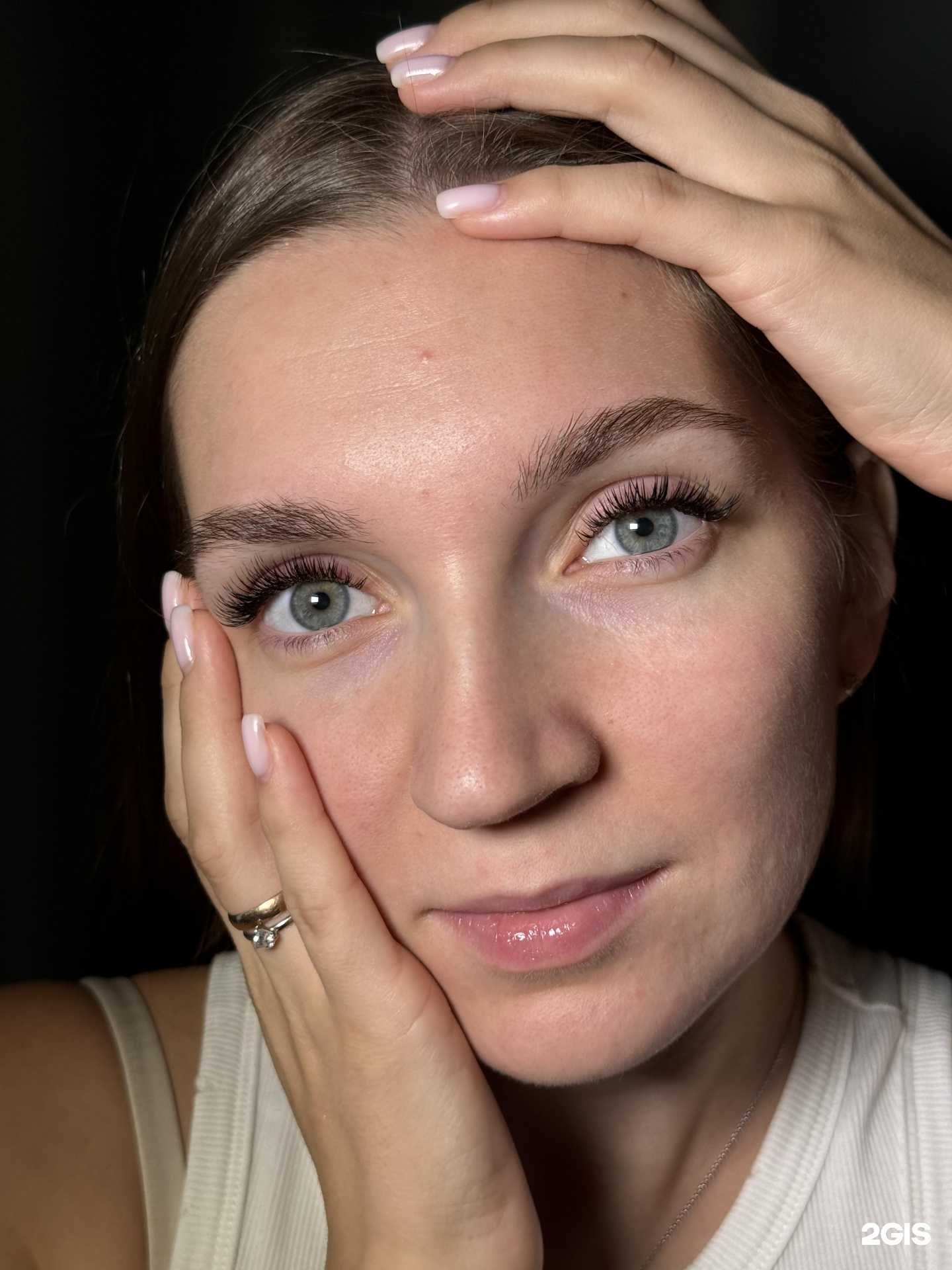 Отзывы на компанию She wants it в г. Красноярск c фото