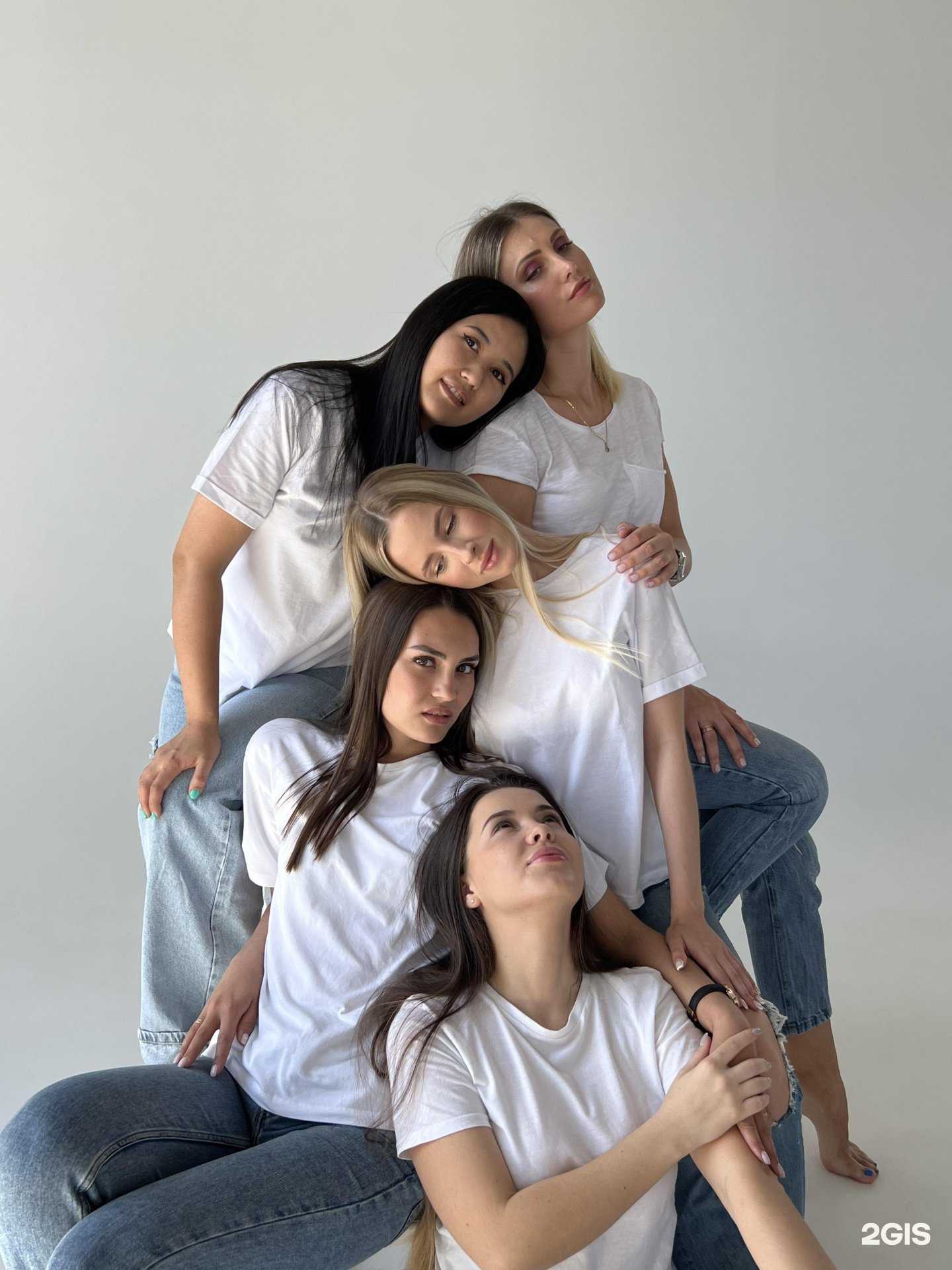 Отзывы на компанию Lab Nail маникюр и не только… в Омске c фото