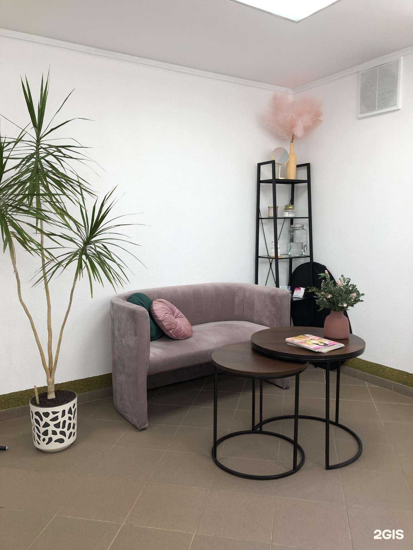 Отзывы на компанию Marafet в Светлогорске c фото