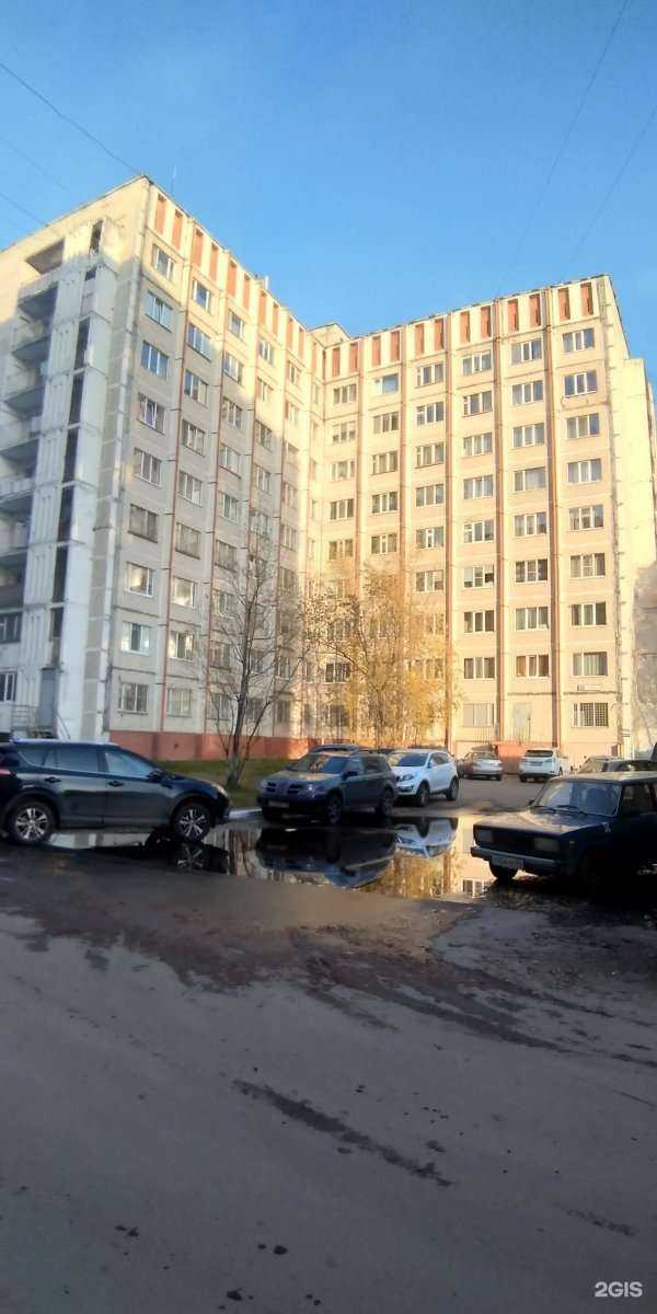 Отзывы на компанию IT-мафия в Сургуте c фото - фотография 2 из 2