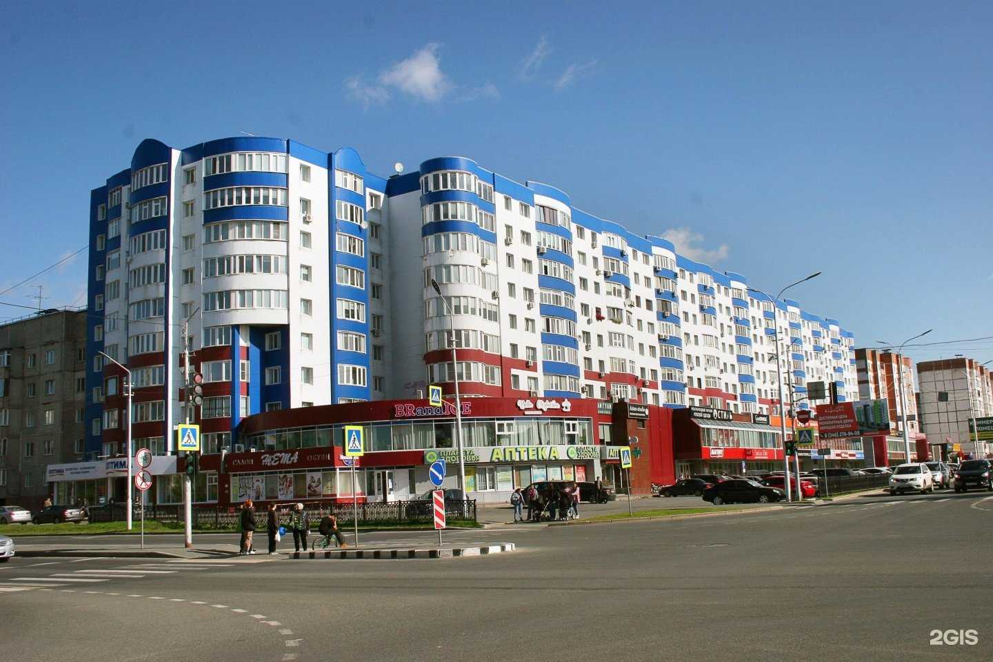 Отзывы на компанию Кружева в Сургуте c фото - фотография 2 из 2