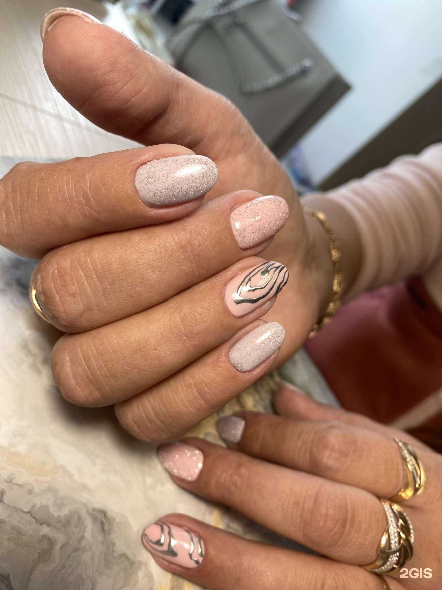 Отзывы на компанию Ягода в Казани c фото