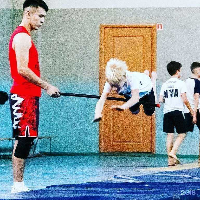 Отзывы на компанию Апачи в г. Чита c фото