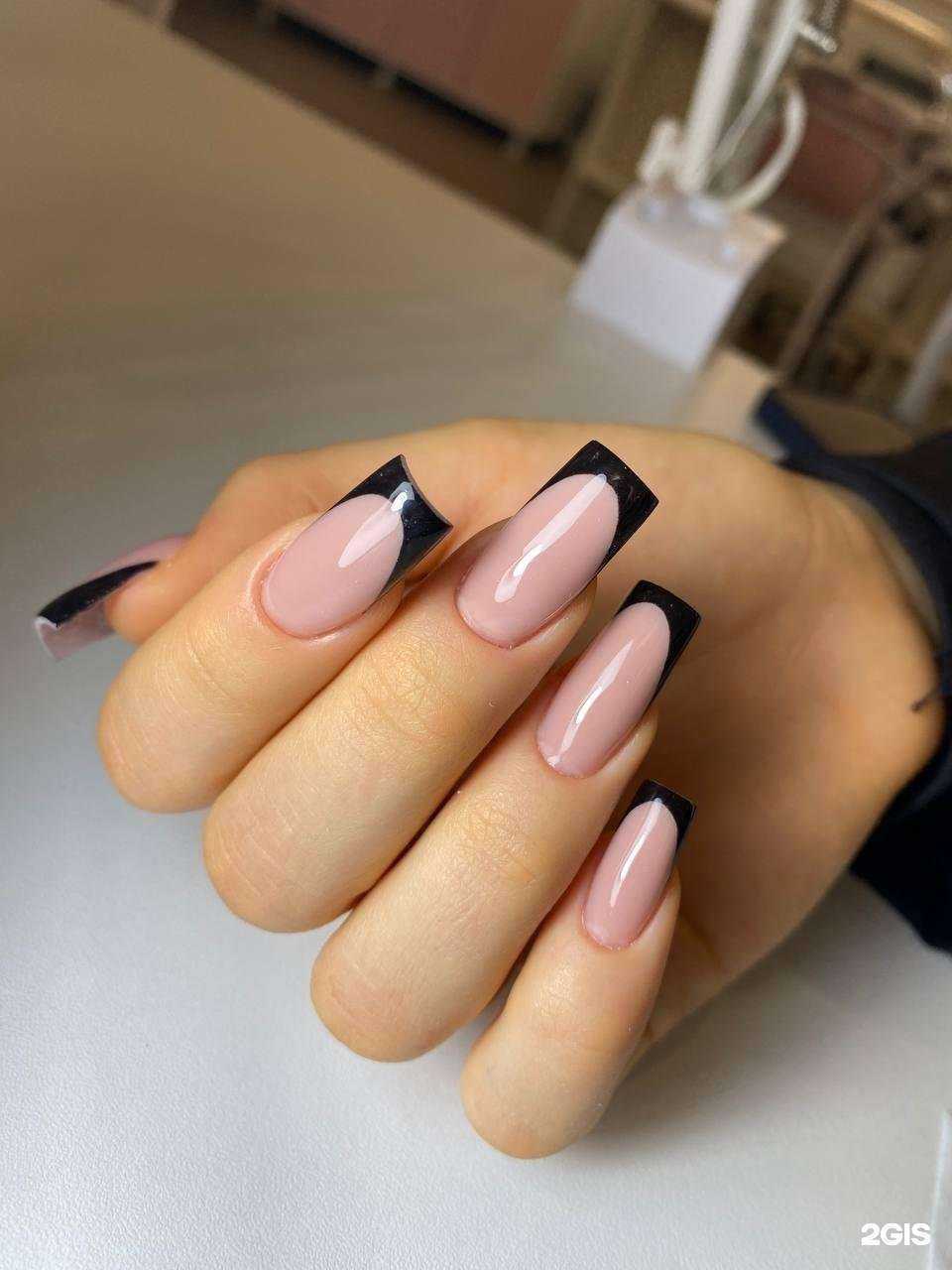 Отзывы на компанию На клавишах в Краснодаре c фото