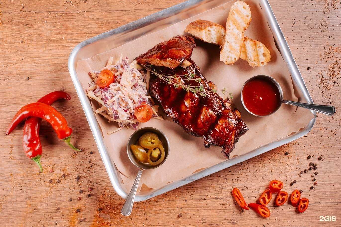 Отзывы на компанию На рогах в г. Петрозаводск c фото