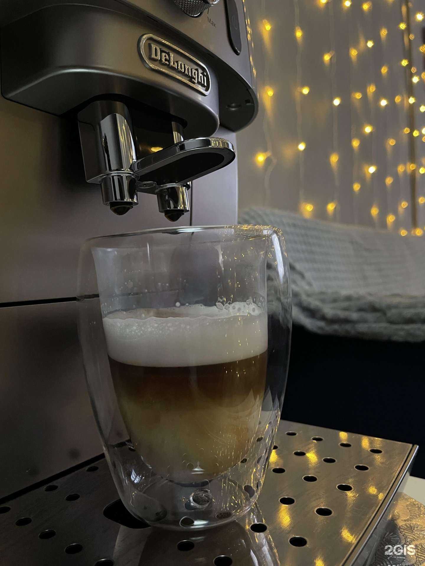 Отзывы на компанию Julia and Lucy в Барнауле c фото