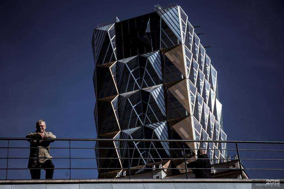 Отзывы на компанию Моменты в г. Екатеринбург c фото