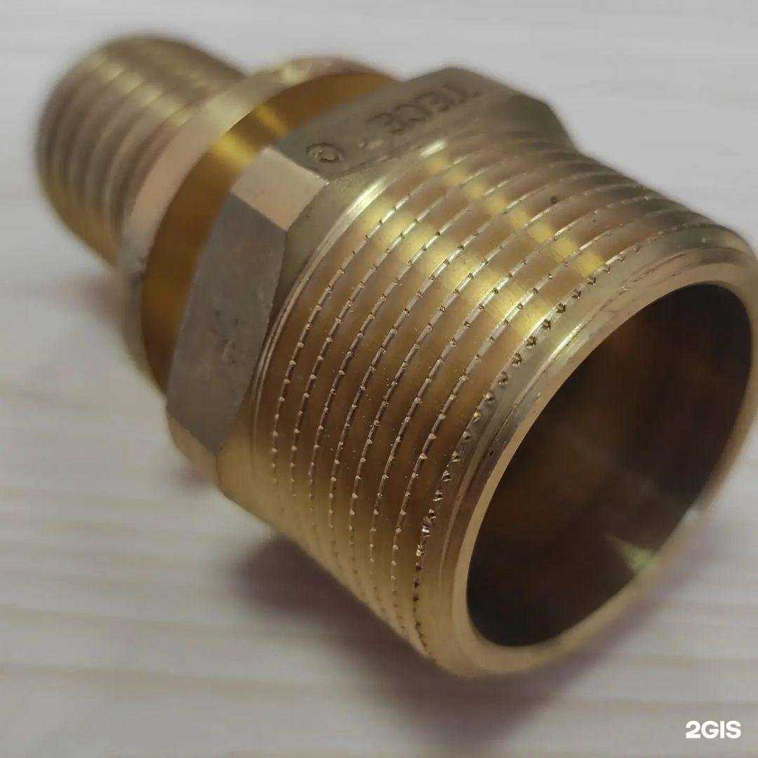 Отзывы на компанию Градус в г. Владимир c фото