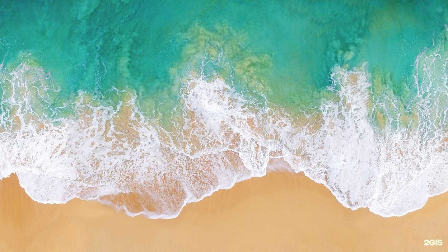 Отзывы на компанию Слетать.ру в г. Пенза c фото