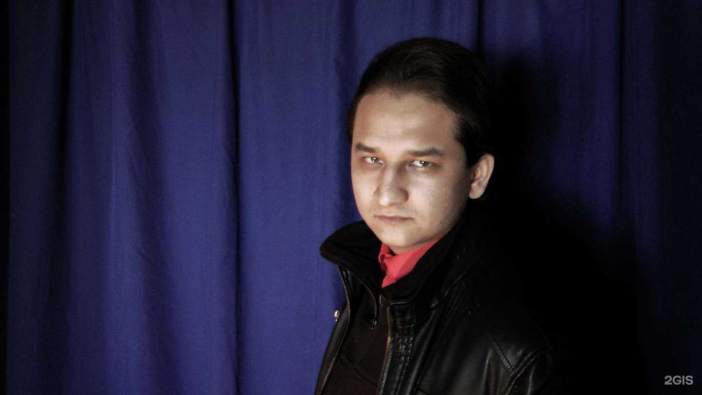 Отзывы на компанию Левушка в Магнитогорске c фото