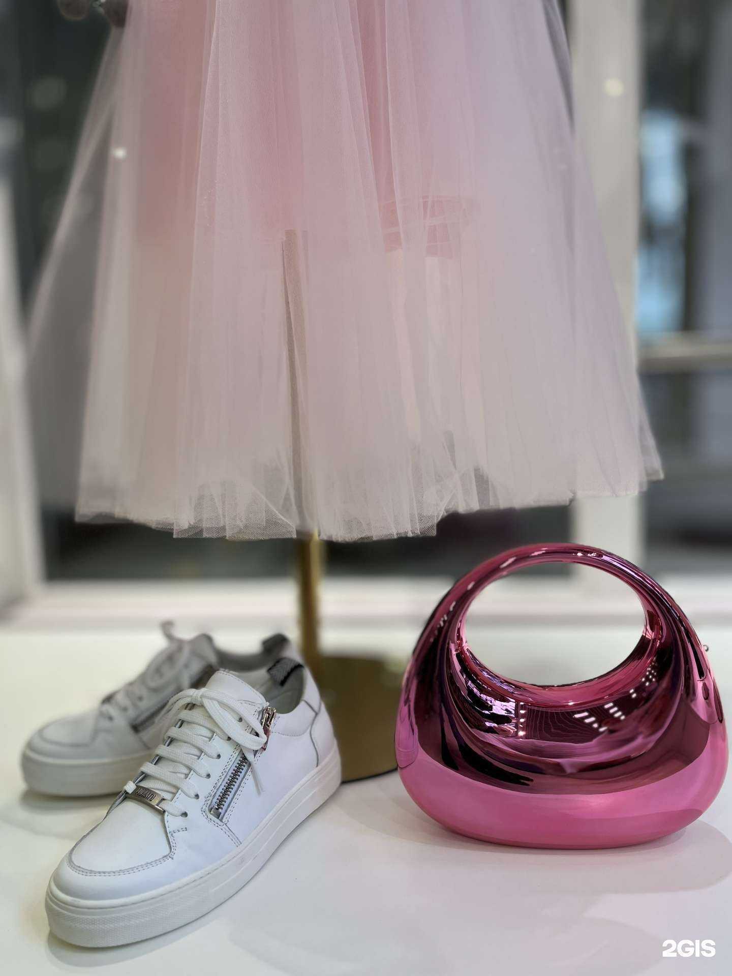 Отзывы на компанию Beba kids в Сочи c фото