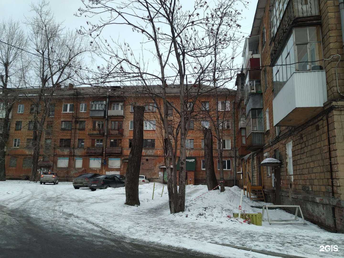 Отзывы на компанию Рыбачок в Нижнем Тагиле c фото