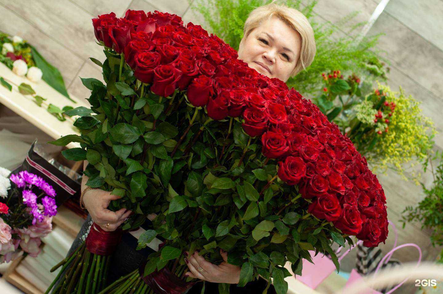 Отзывы на компанию Лима-РБ в г. Стерлитамак c фото