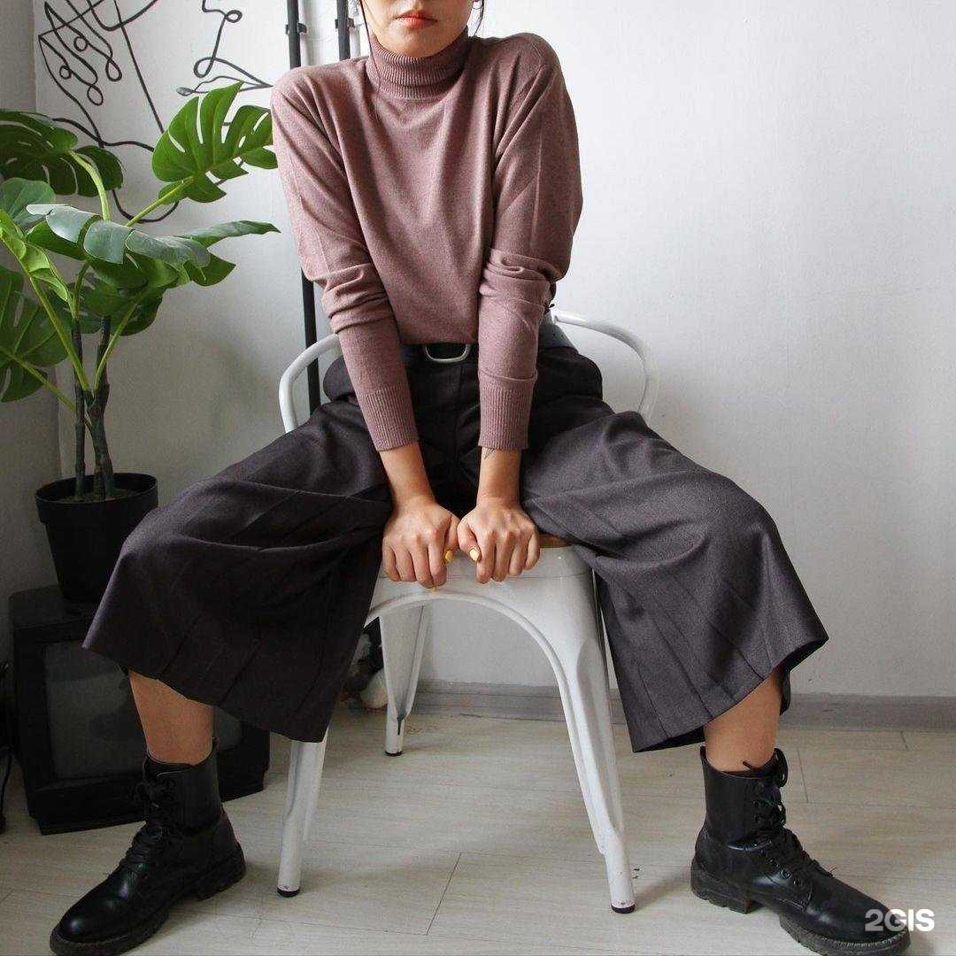 Отзывы на компанию Сестры в г. Якутск c фото