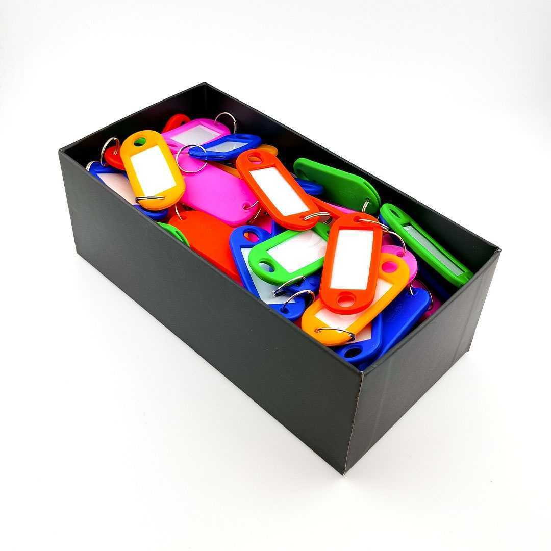 Отзывы на компанию Мастерская по изготовлению ключей в Абакане c фото