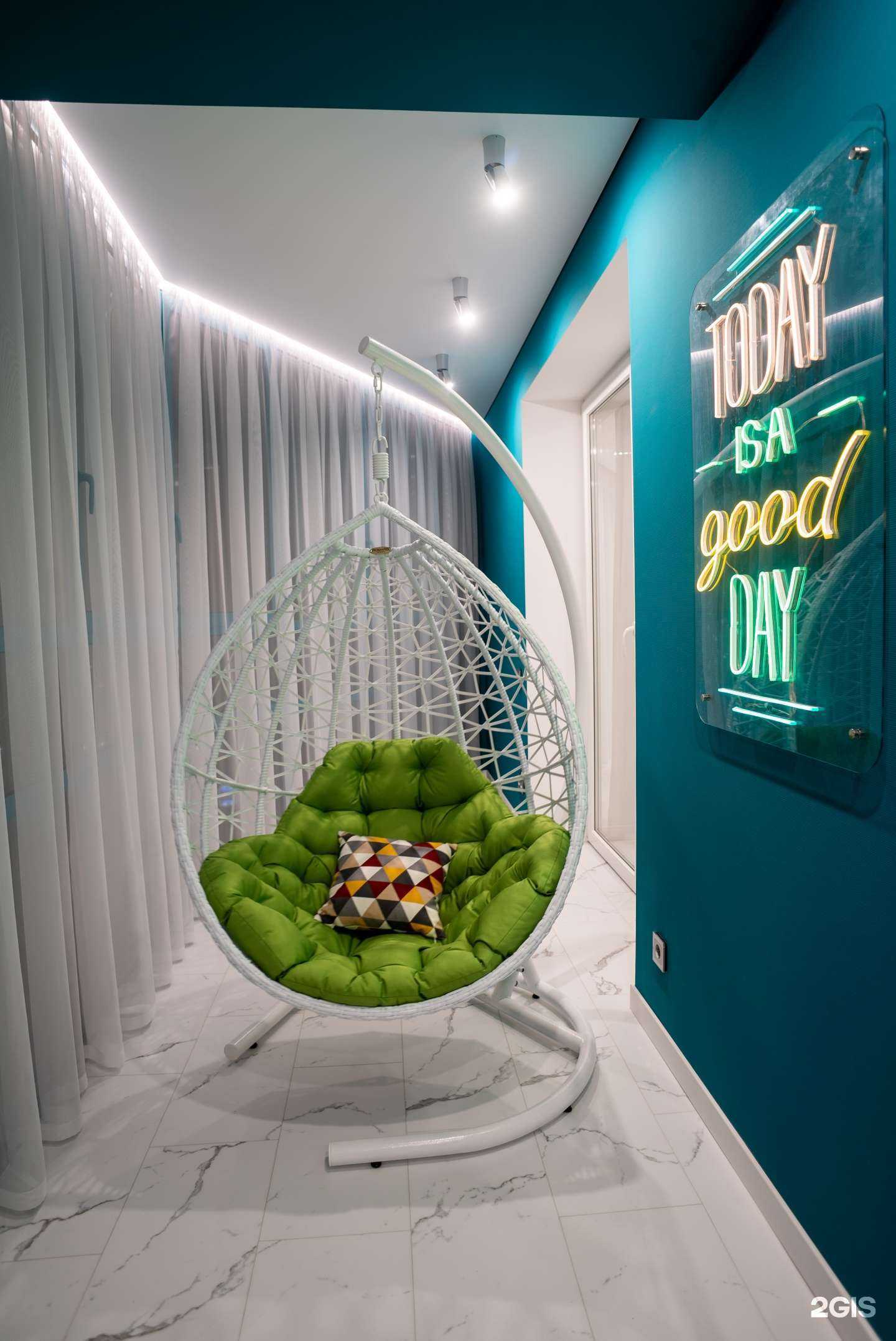 Отзывы на компанию СанПро43 в г. Киров c фото