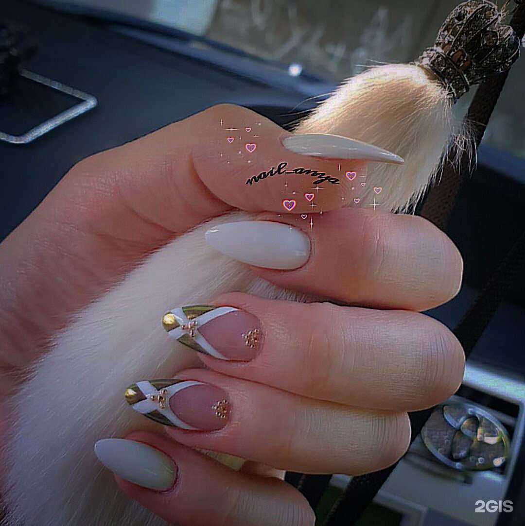 Отзывы на компанию Nice в Калининграде c фото