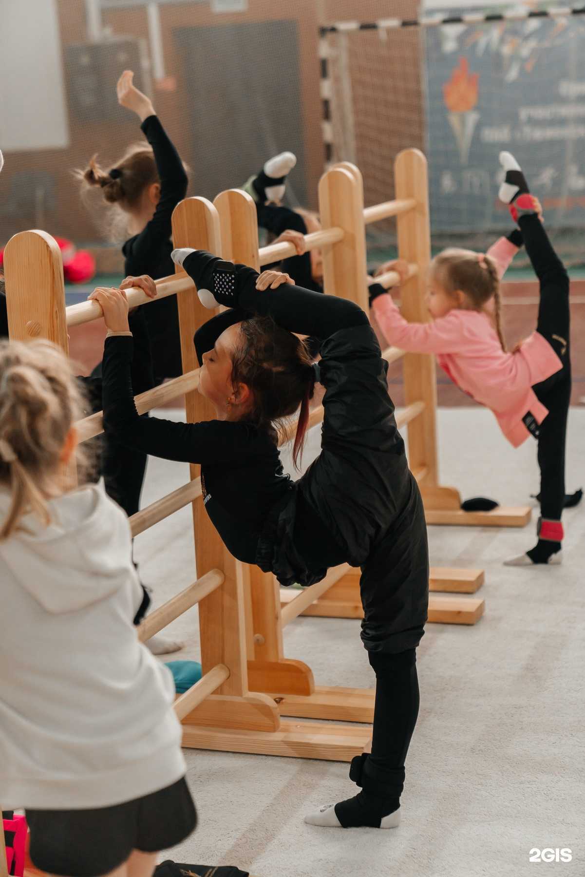 Отзывы на компанию Энергия в Тюмени c фото