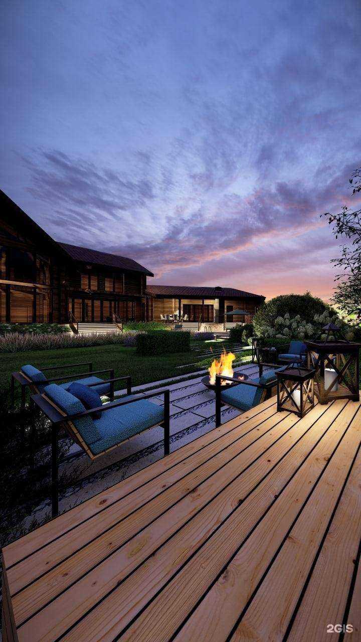 Отзывы на компанию Greentech в Нижнем Новгороде c фото