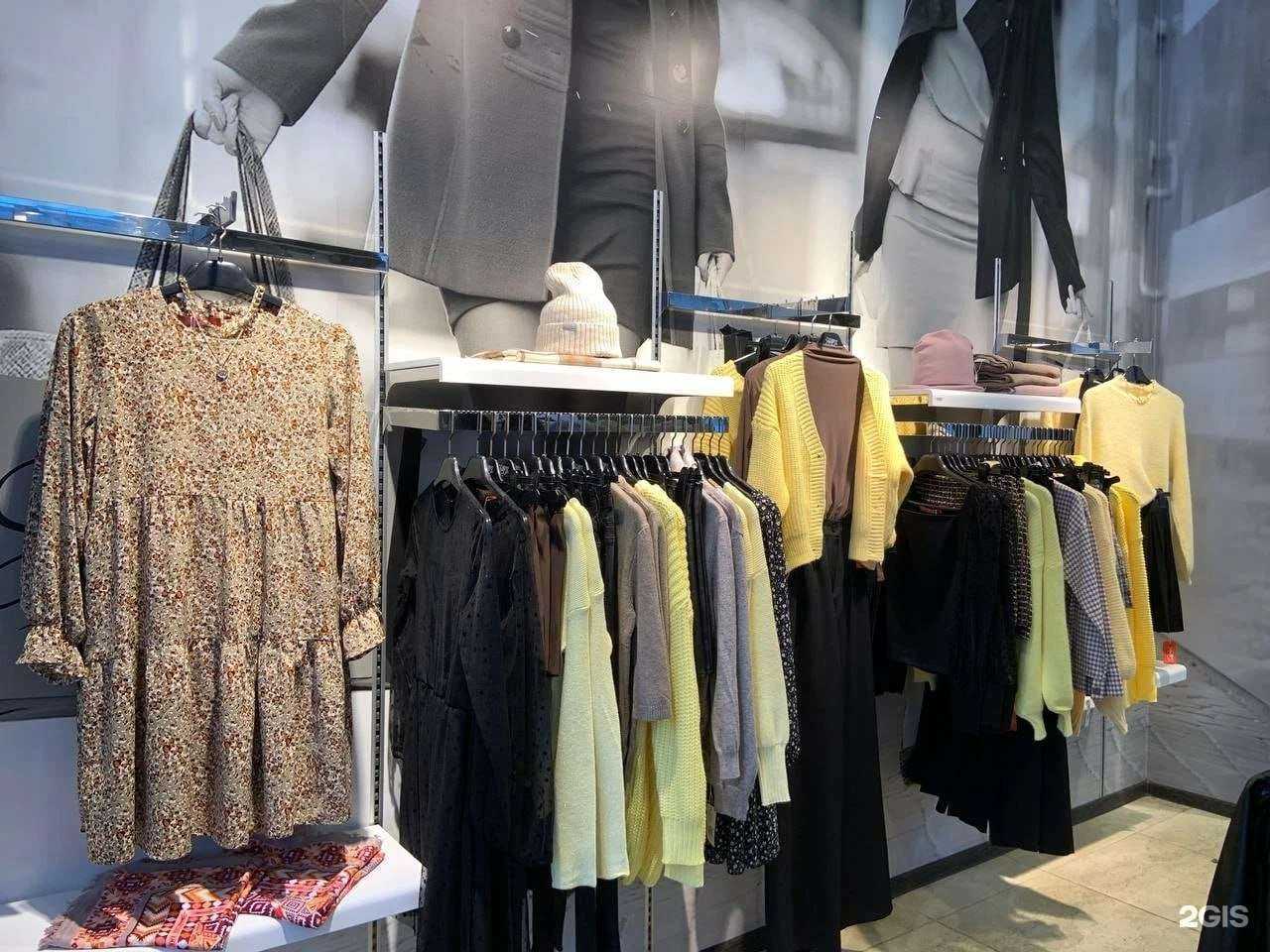 Отзывы на компанию Shatte в г. Пенза c фото