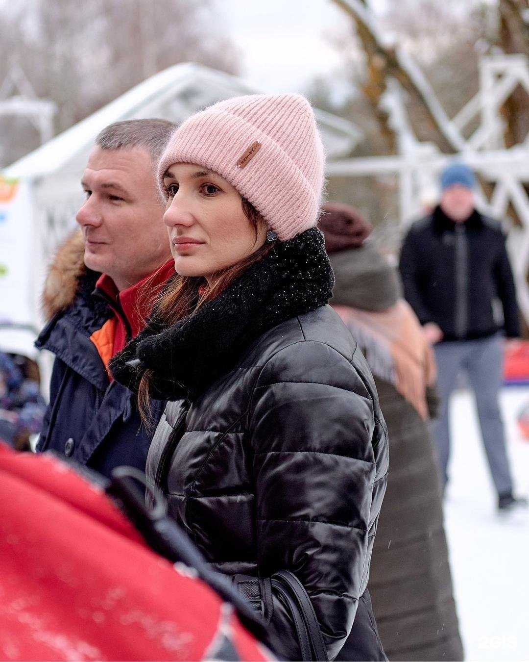 Отзывы на компанию Профдиалог в г. Брянск c фото