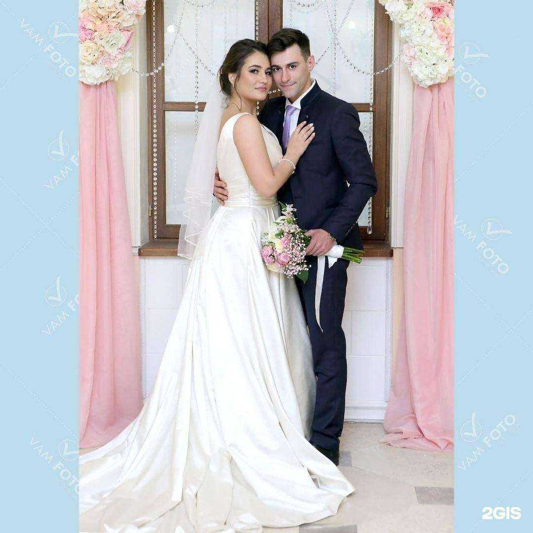 Отзывы на компанию Фоторам в г. Раменское c фото